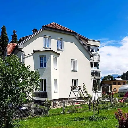 Hill Hotel